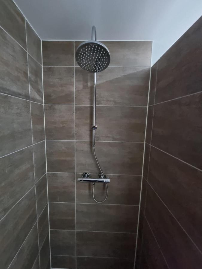 Workershome - Business Apartments - Monteurwohnungen ヴェルトハイム エクステリア 写真