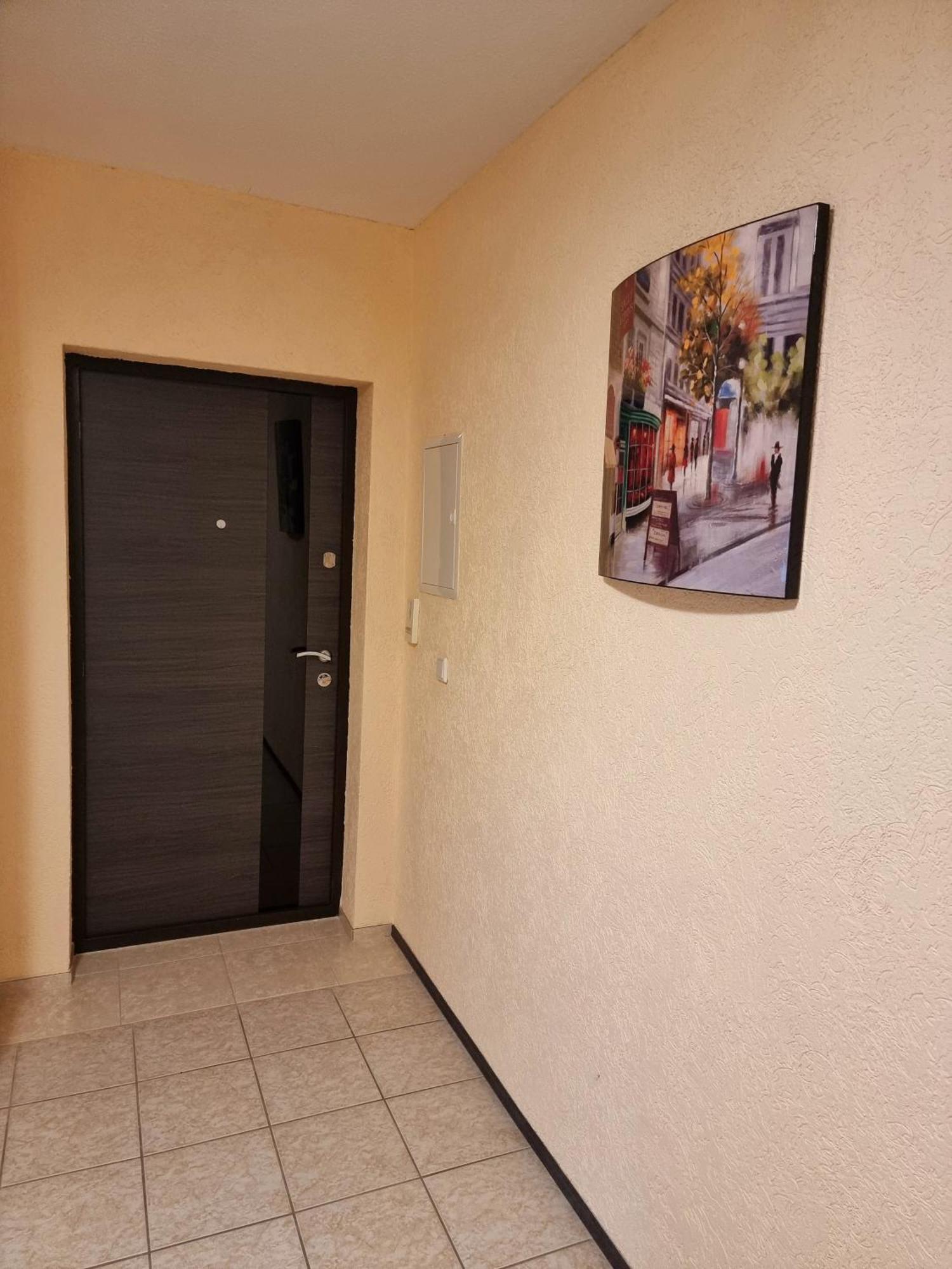 Workershome - Business Apartments - Monteurwohnungen ヴェルトハイム 部屋 写真